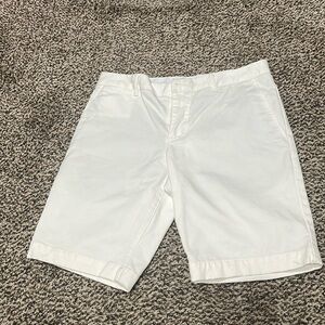 Lacoste Slim fit Shorts